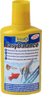 Tetra Aqua Easy Balance - Waterreiniging - 250 ml