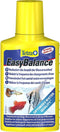 Tetra Aqua Easy Balance - Waterreiniging - 250 ml