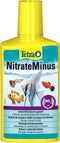 Tetra Aqua - NitrateMinus - 250 ml - Nitraatverwijderaar