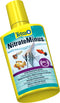 Tetra Aqua - NitrateMinus - 250 ml - Nitraatverwijderaar