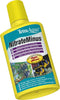 Tetra Aqua - NitrateMinus - 250 ml - Nitraatverwijderaar