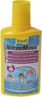 Tetra Aqua - NitrateMinus - 250 ml - Nitraatverwijderaar