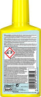 Tetra Aqua Ph/Kh Minus - Waterverbeteraars - 250 ml