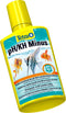 Tetra Aqua Ph/Kh Minus - Waterverbeteraars - 250 ml