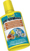 Tetra Aqua Ph/Kh Minus - Waterverbeteraars - 250 ml