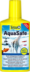 Tetra aqua safe - 1 st à 250 ml