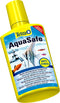 Tetra aqua safe - 1 st à 250 ml