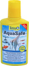 Tetra aqua safe - 1 st à 250 ml