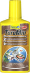 Tetra Aqua Torumin Turfextract - Waterverbeteraars - 250 ml