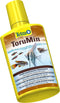 Tetra Aqua Torumin Turfextract - Waterverbeteraars - 250 ml