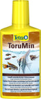 Tetra Aqua Torumin Turfextract - Waterverbeteraars - 250 ml