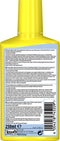 Tetra Aqua Torumin Turfextract - Waterverbeteraars - 250 ml