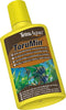 Tetra Aqua Torumin Turfextract - Waterverbeteraars - 250 ml