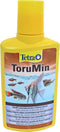 Tetra Aqua Torumin Turfextract - Waterverbeteraars - 250 ml