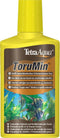 Tetra Aqua Torumin Turfextract - Waterverbeteraars - 250 ml