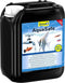 Tetra Aquarium - aquasafe waterverbeter - 5ltr