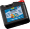 Tetra Aquarium - aquasafe waterverbeter - 5ltr