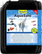 Tetra Aquarium - aquasafe waterverbeter - 5ltr