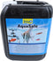 Tetra Aquarium - aquasafe waterverbeter - 5ltr