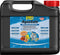 Tetra Aquarium - aquasafe waterverbeter - 5ltr