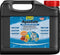 Tetra Aquarium - aquasafe waterverbeter - 5ltr