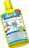 Tetra Aquarium - aquasafe waterverbt