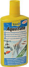 Tetra Aquarium - aquasafe waterverbt