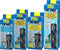 TETRA Aquarium binnenfilter, Tetratec IN400 plus