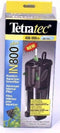 TETRA Aquarium binnenfilter, Tetratec IN800 plus