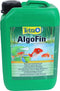 Tetra Aquarium - pond algofin - 3ltr