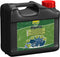 Tetra Aquarium - pond algofin - 3ltr