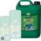 Tetra Aquarium - pond algofin - 3ltr