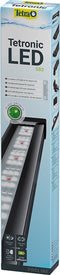 Tetra - Aquarium - Tetra Tetronic Led Proline 580 - 187309