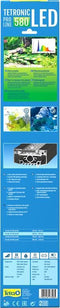 Tetra - Aquarium - Tetra Tetronic Led Proline 580 - 187309