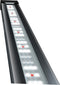 Tetra - Aquarium - Tetra Tetronic Led Proline 580 - 187309