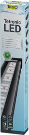 Tetra - Aquarium - Tetra Tetronic Led Proline 580 - 187309