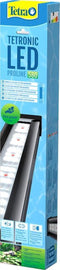 Tetra - Aquarium - Tetra Tetronic Led Proline 580 - 187309