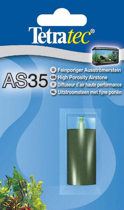 TETRA Aquarium Tetra uitstromer tec as 35