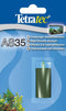 TETRA Aquarium Tetra uitstromer tec as 35