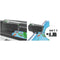 Tetra - Aquariumdecoratie - Aquarium - Tetra My Feeder Voederautomaat 8,5x10x14cm - 1st