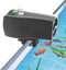 Tetra - Aquariumdecoratie - Aquarium - Tetra My Feeder Voederautomaat 8,5x10x14cm - 1st