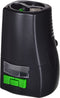 Tetra - Aquariumdecoratie - Aquarium - Tetra My Feeder Voederautomaat 8,5x10x14cm - 1st