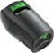 Tetra - Aquariumdecoratie - Aquarium - Tetra My Feeder Voederautomaat 8,5x10x14cm - 1st