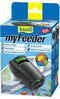 Tetra - Aquariumdecoratie - Aquarium - Tetra My Feeder Voederautomaat 8,5x10x14cm - 1st