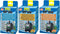 Tetra - Aquariumpomp - Aquarium - Tetra Tec Wp300 6x8x16cm Zwart - 1st