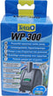 Tetra - Aquariumpomp - Aquarium - Tetra Tec Wp300 6x8x16cm Zwart - 1st