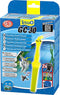 Tetra - Aquariumstofzuiger - Aquarium - Tetra Gc30 Bodemreiniger 8x14,6x23,7cm - 1st