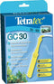 Tetra - Aquariumstofzuiger - Aquarium - Tetra Gc30 Bodemreiniger 8x14,6x23,7cm - 1st