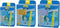 Tetra - Aquariumstofzuiger - Aquarium - Tetra Gc30 Bodemreiniger 8x14,6x23,7cm - 1st