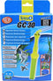 Tetra - Aquariumstofzuiger - Aquarium - Tetra Gc30 Bodemreiniger 8x14,6x23,7cm - 1st